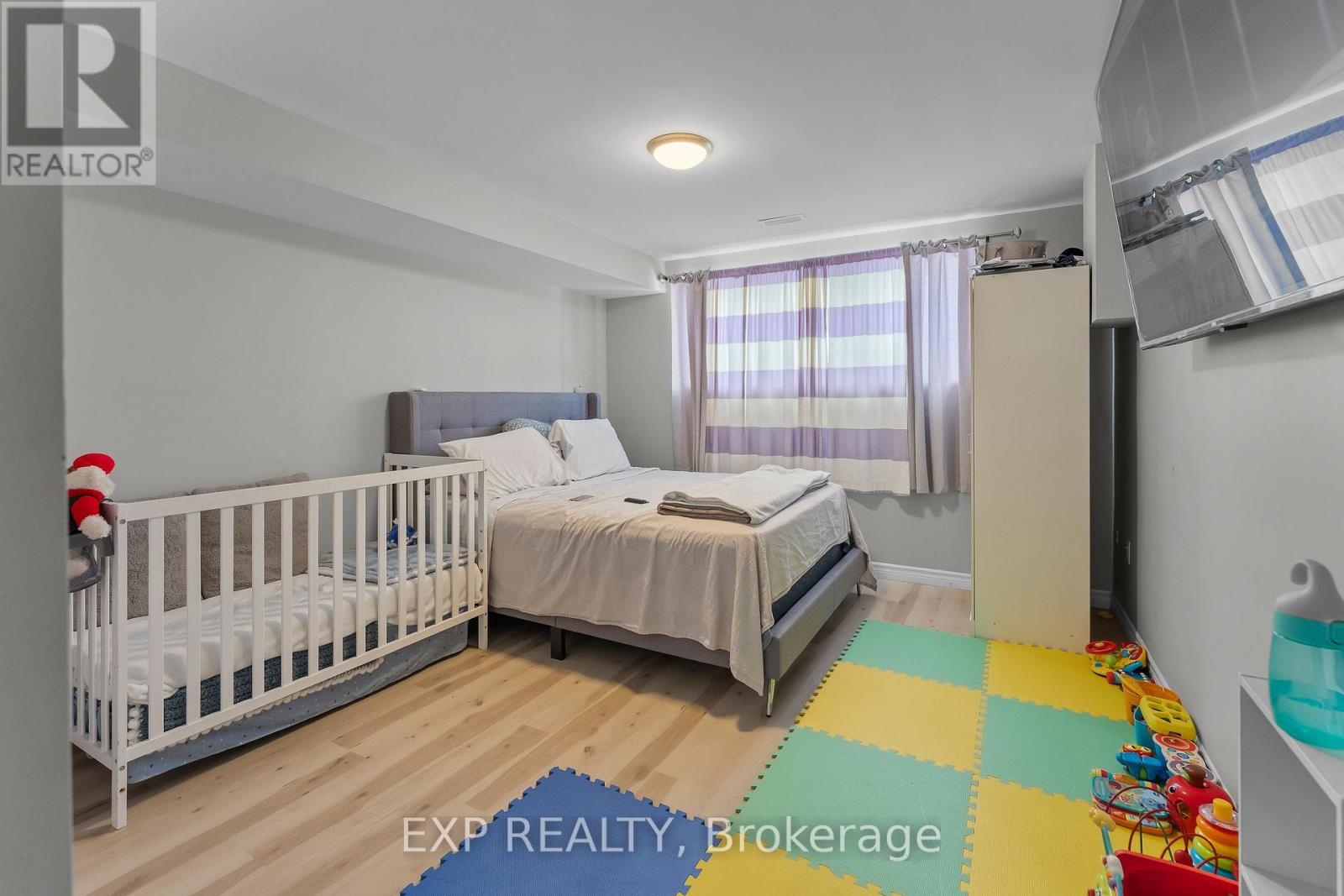 4688 Lee Avenue, Niagara Falls, Ontario  L2H 1M8 - Photo 32 - X13001278