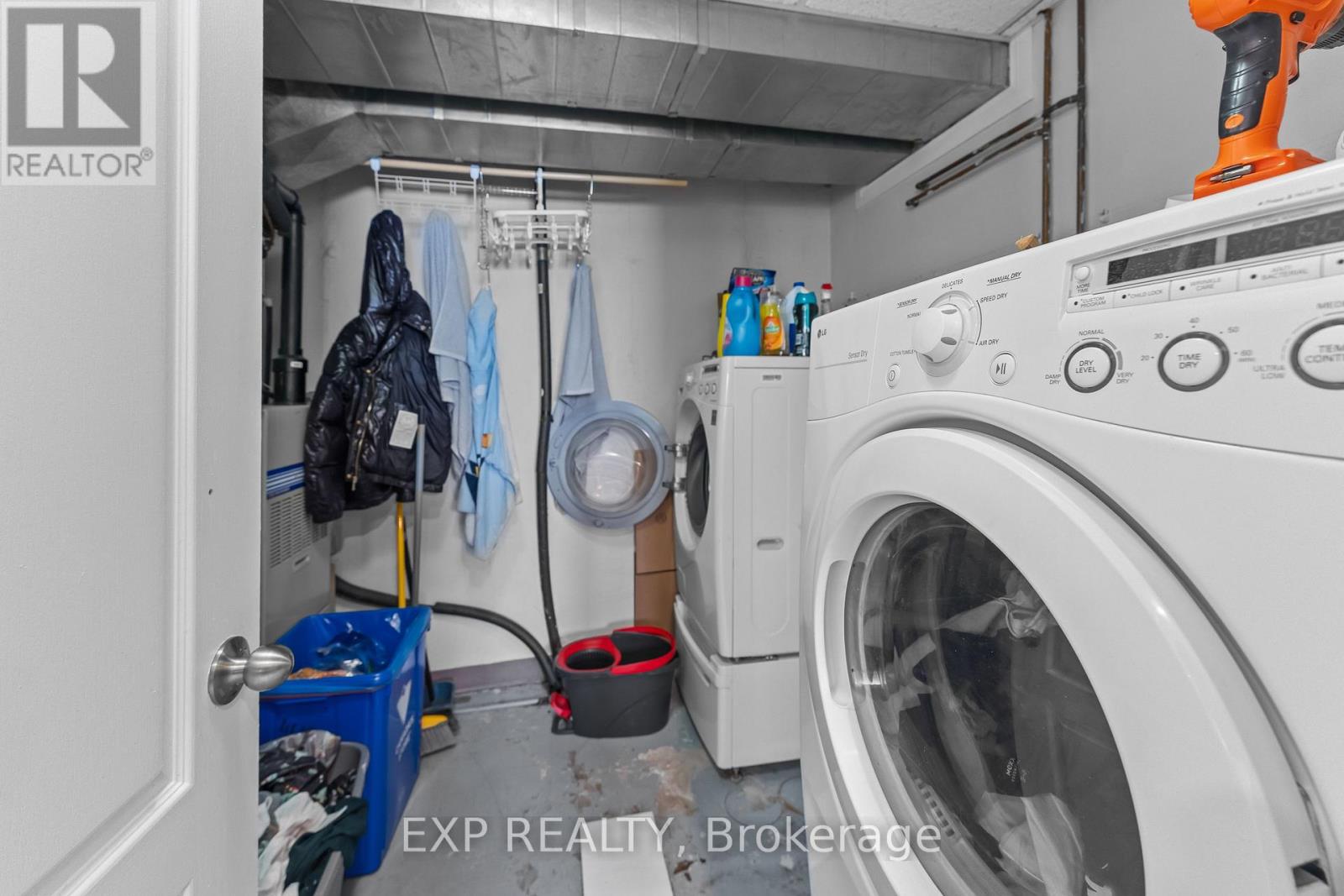 4688 Lee Avenue, Niagara Falls, Ontario  L2H 1M8 - Photo 34 - X13001278