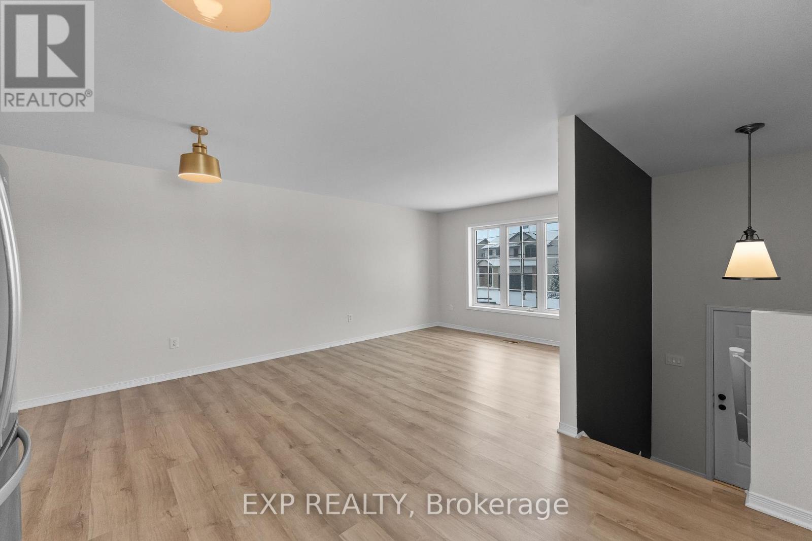 4688 Lee Avenue, Niagara Falls, Ontario  L2H 1M8 - Photo 6 - X13001278