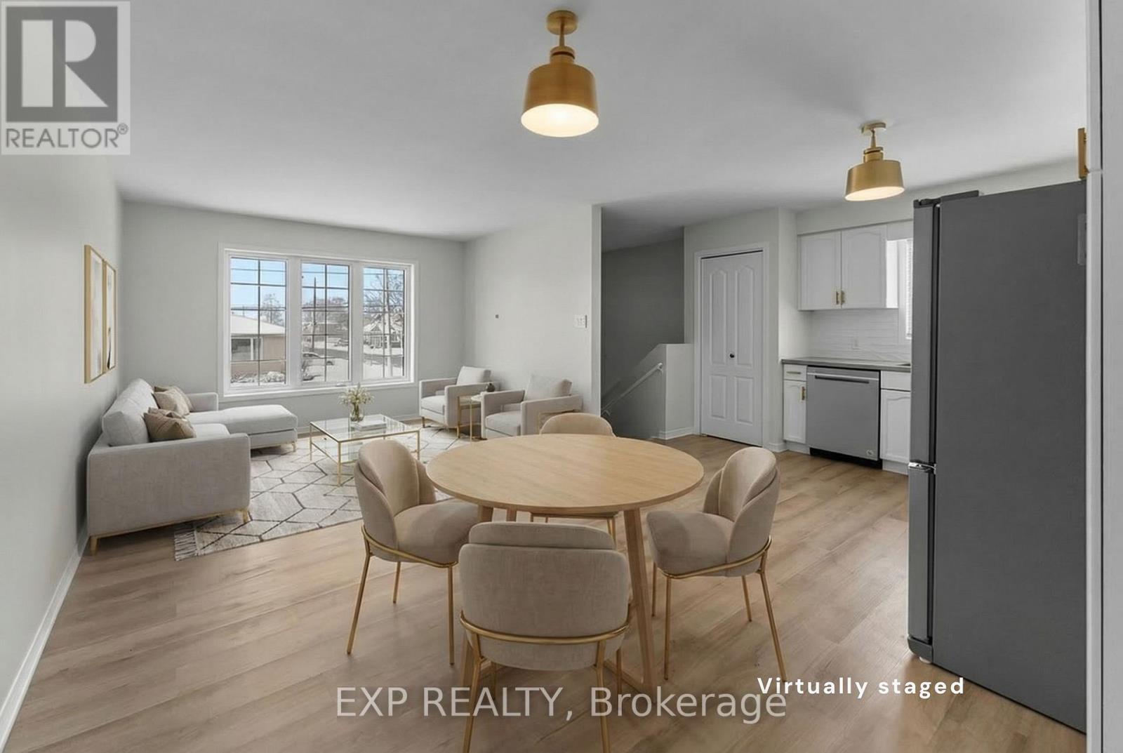 4688 Lee Avenue, Niagara Falls, Ontario  L2H 1M8 - Photo 8 - X13001278