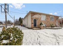 4688 LEE AVENUE, Niagara Falls, Ontario