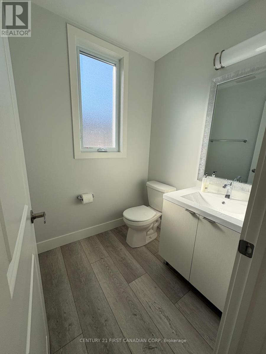 68 - 925 Deveron Crescent N, London South, Ontario  N5Z 5B9 - Photo 10 - X13000014