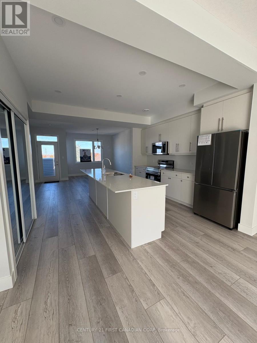 68 - 925 Deveron Crescent N, London South, Ontario  N5Z 5B9 - Photo 12 - X13000014