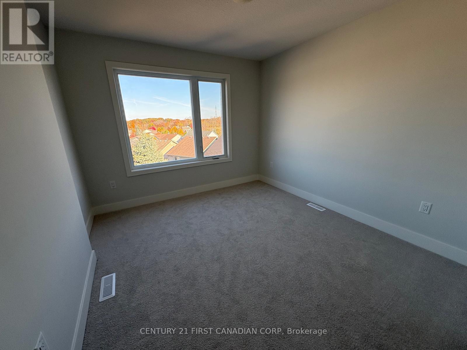 68 - 925 Deveron Crescent N, London South, Ontario  N5Z 5B9 - Photo 21 - X13000014