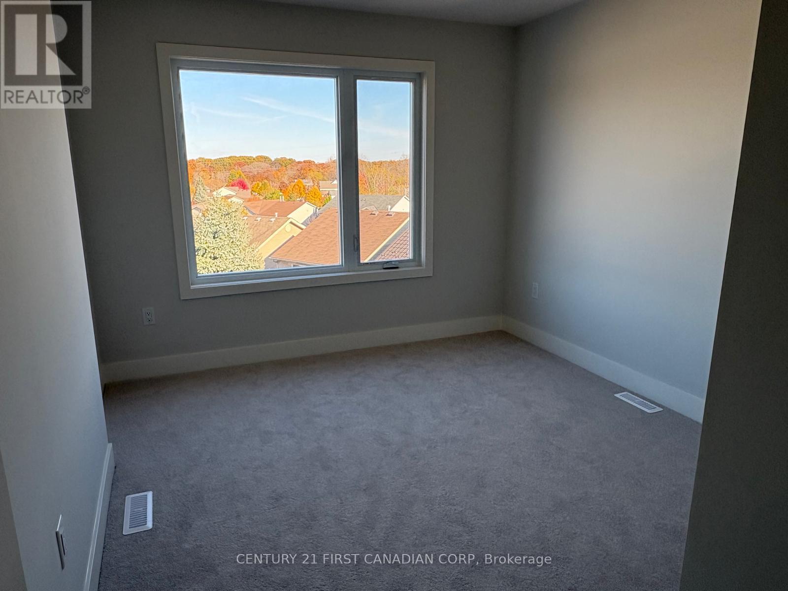 68 - 925 Deveron Crescent N, London South, Ontario  N5Z 5B9 - Photo 18 - X13000014