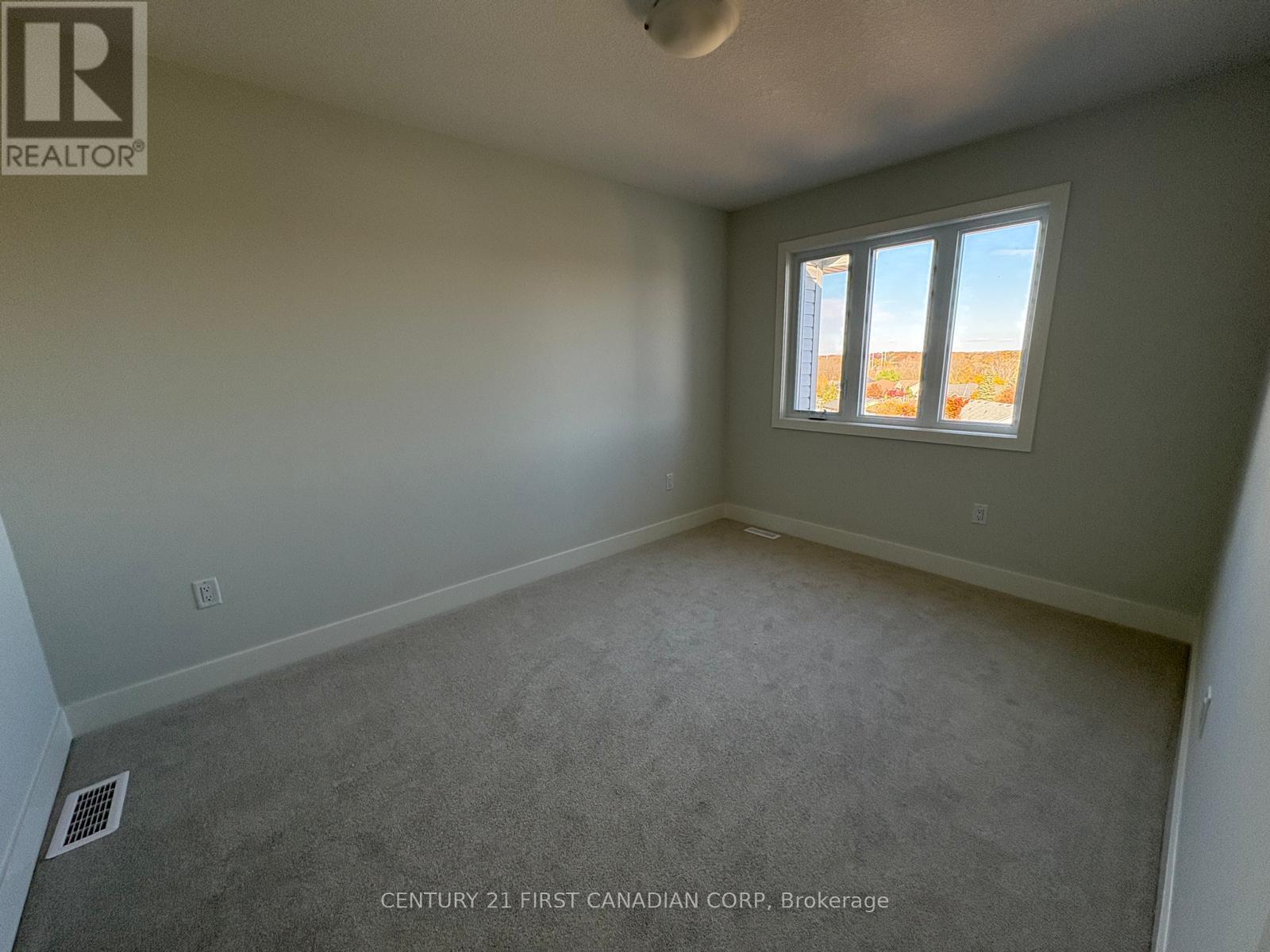 68 - 925 Deveron Crescent N, London South, Ontario  N5Z 5B9 - Photo 20 - X13000014