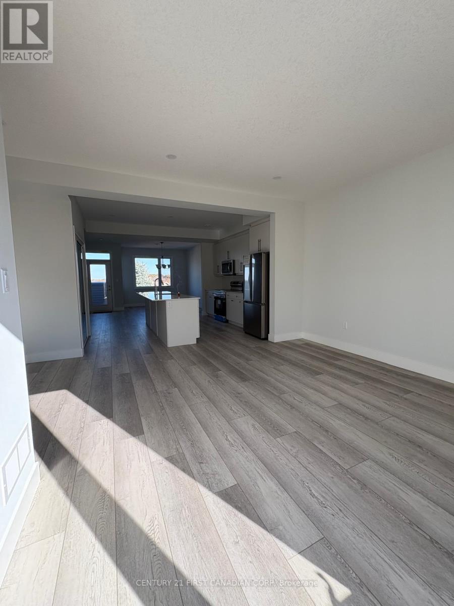 68 - 925 Deveron Crescent N, London South, Ontario  N5Z 5B9 - Photo 8 - X13000014