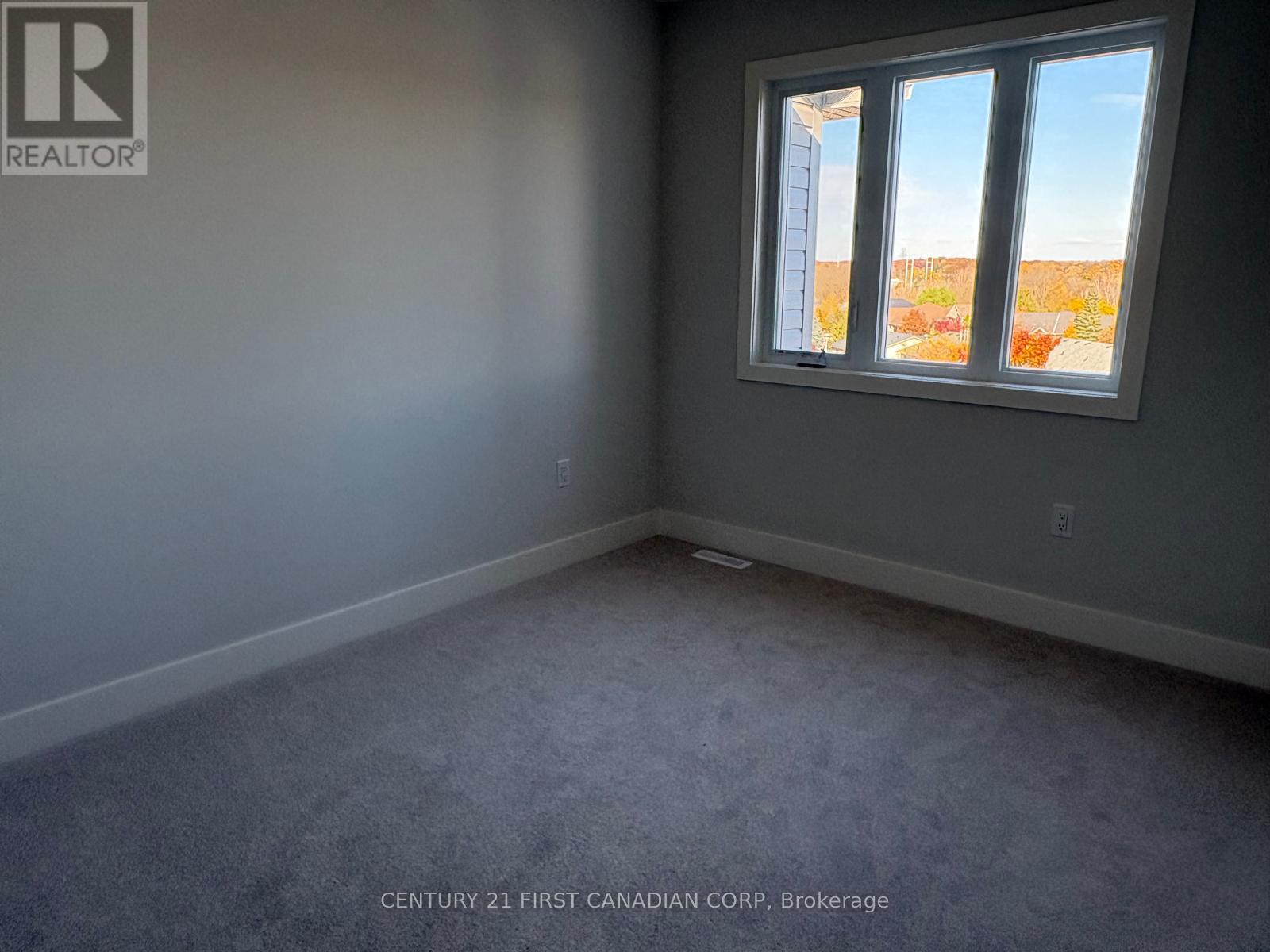 68 - 925 Deveron Crescent N, London South, Ontario  N5Z 5B9 - Photo 19 - X13000014