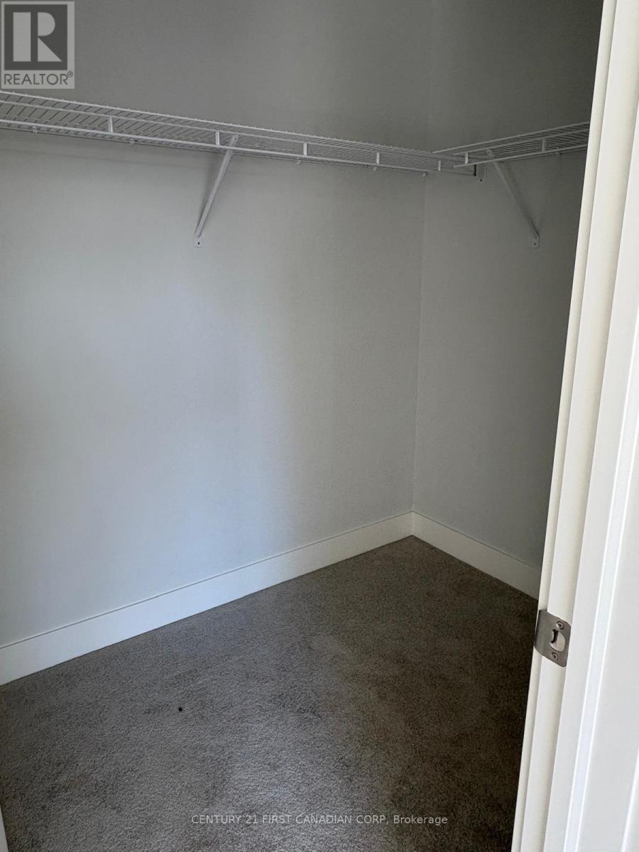 68 - 925 Deveron Crescent N, London South, Ontario  N5Z 5B9 - Photo 16 - X13000014