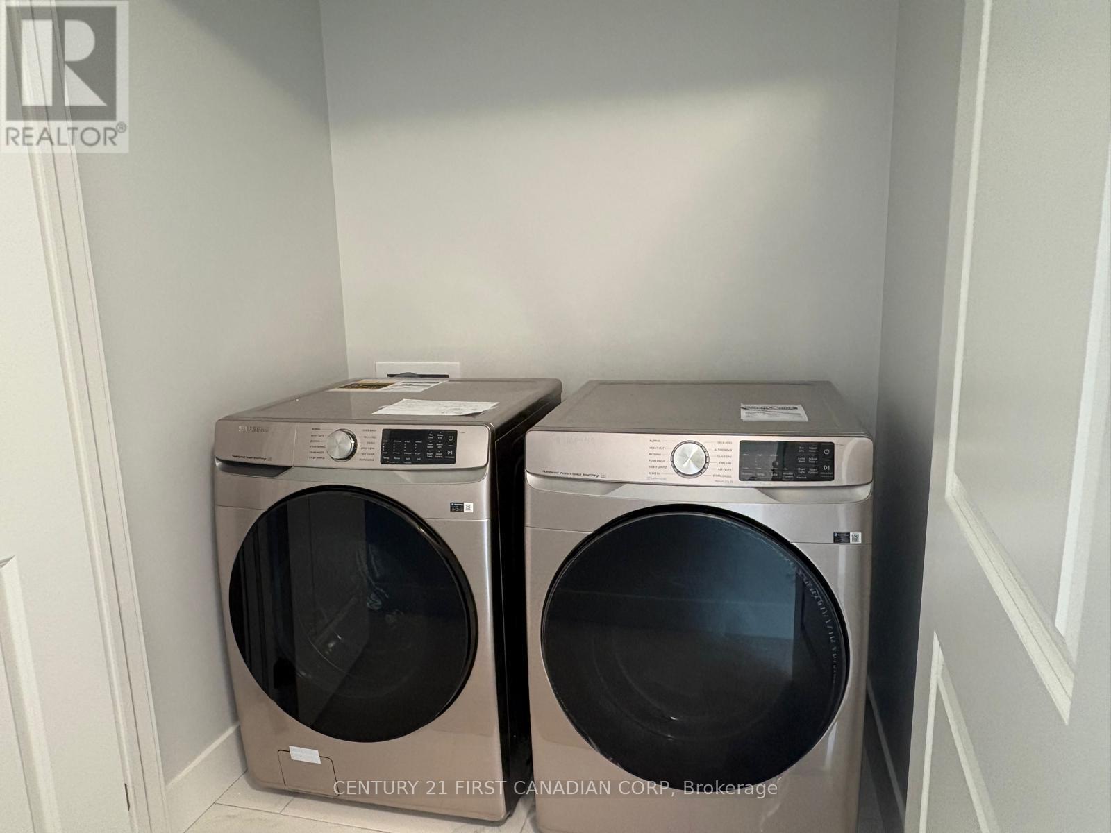 68 - 925 Deveron Crescent N, London South, Ontario  N5Z 5B9 - Photo 17 - X13000014