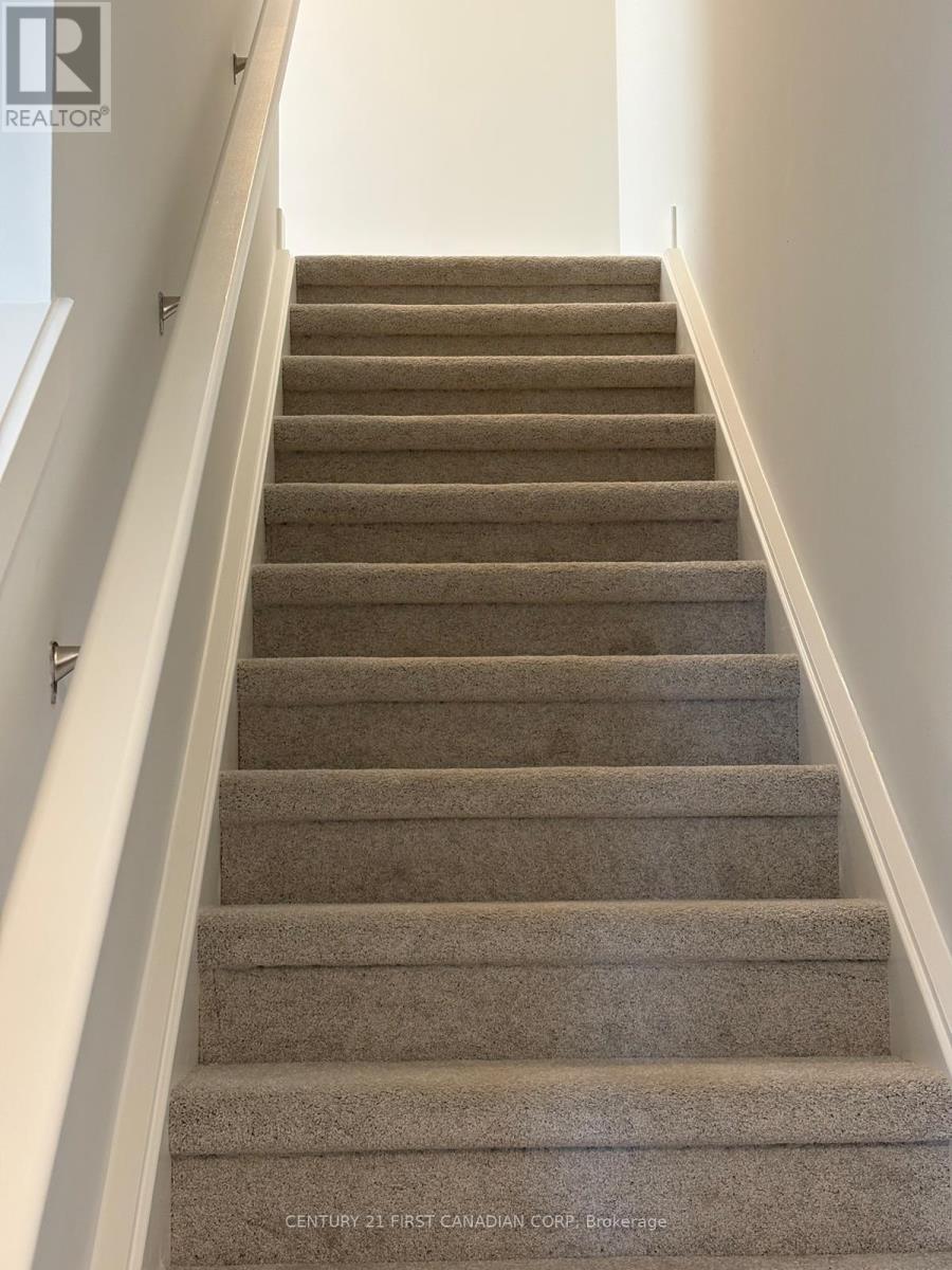 68 - 925 Deveron Crescent N, London South, Ontario  N5Z 5B9 - Photo 13 - X13000014