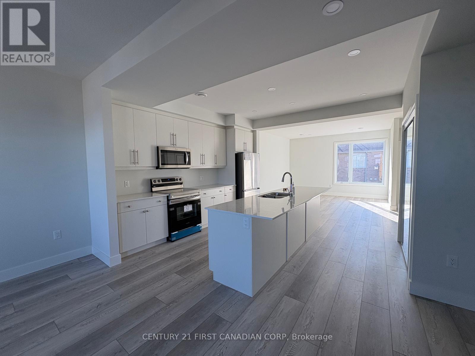 68 - 925 Deveron Crescent N, London South, Ontario  N5Z 5B9 - Photo 6 - X13000014