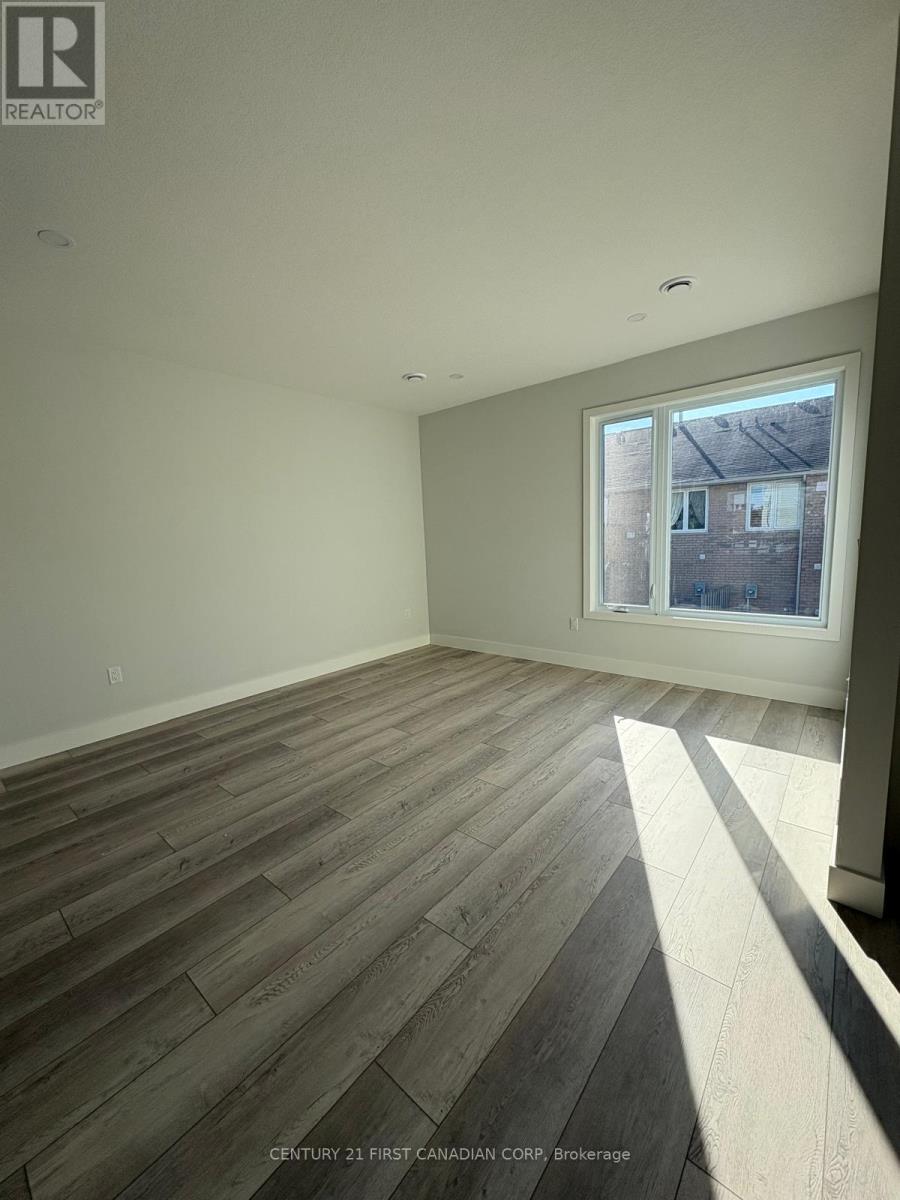 68 - 925 Deveron Crescent N, London South, Ontario  N5Z 5B9 - Photo 9 - X13000014