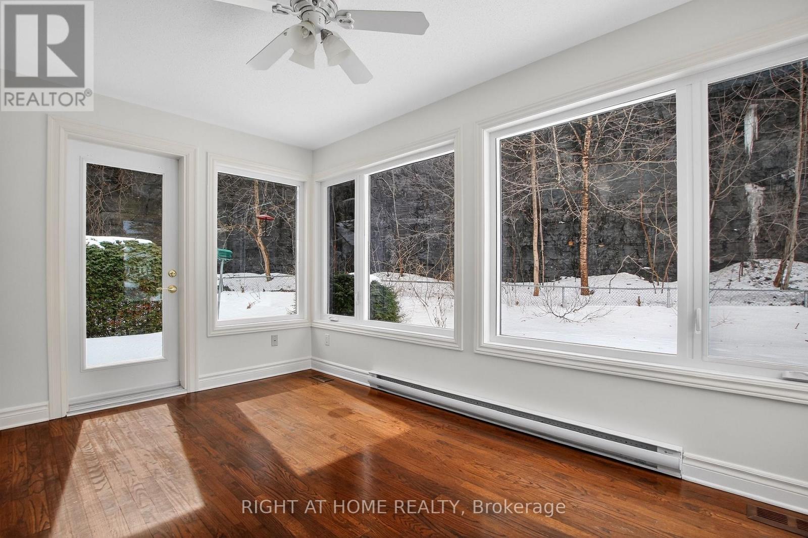 100 Darlington Private W, Ottawa, Ontario  K1V 0X8 - Photo 19 - X12899540