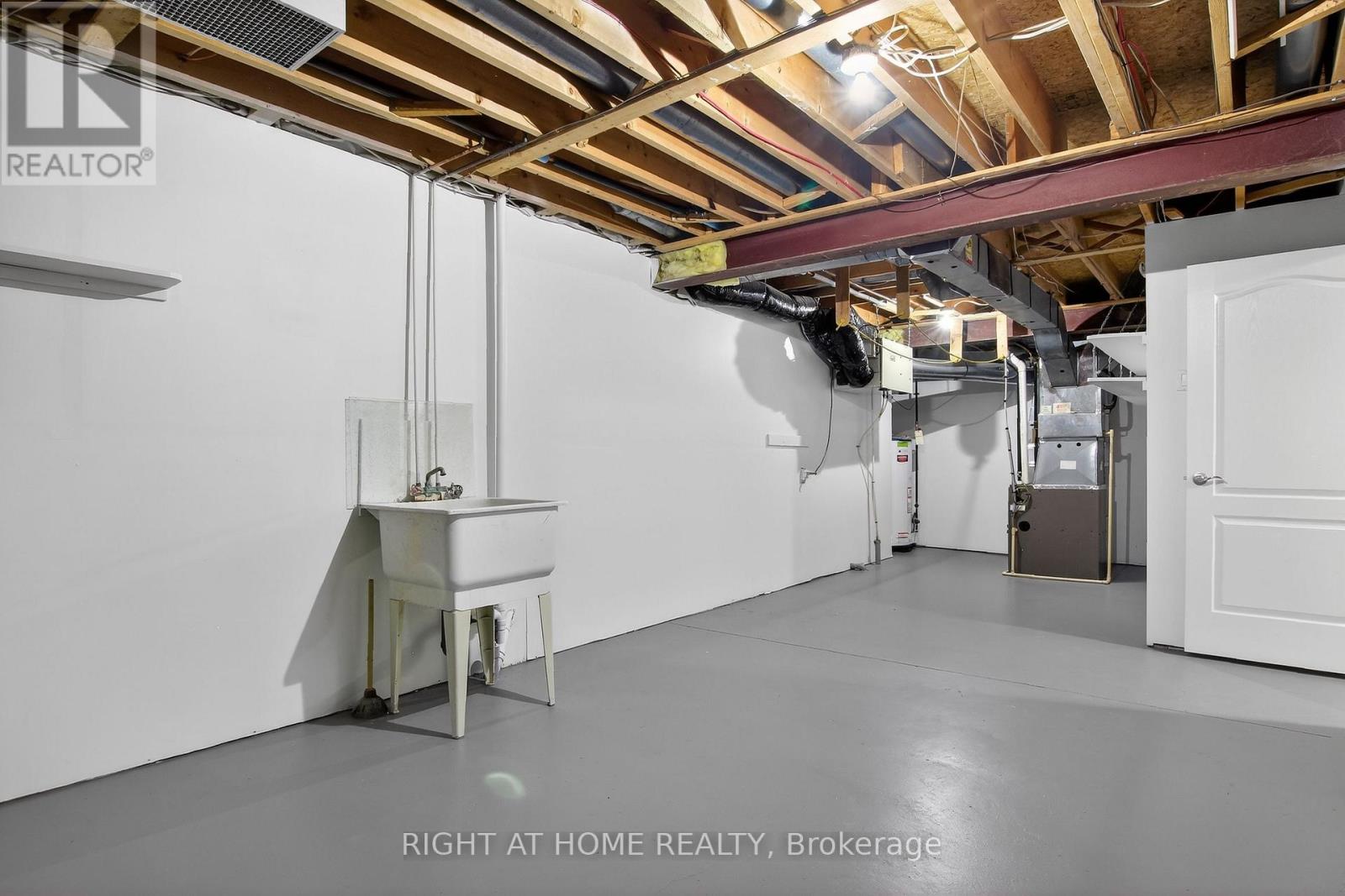 100 Darlington Private W, Ottawa, Ontario  K1V 0X8 - Photo 41 - X12899540