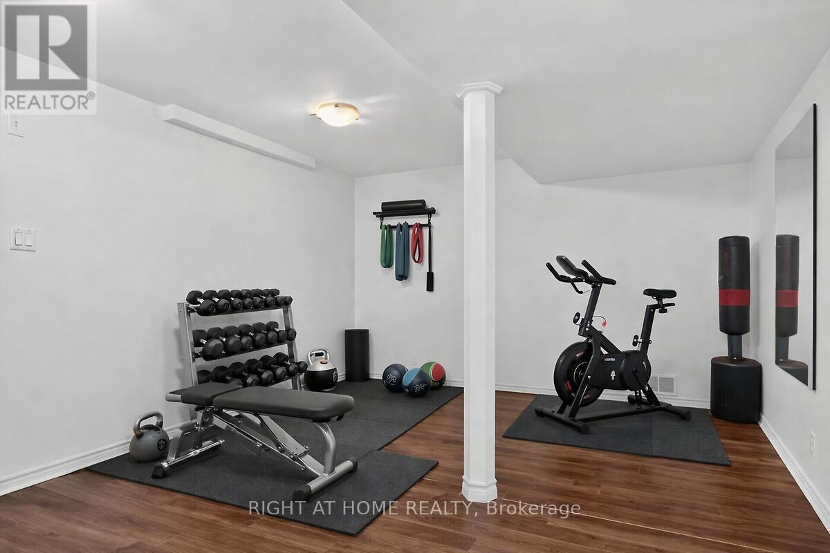 100 Darlington Private W, Ottawa, Ontario  K1V 0X8 - Photo 31 - X12899540