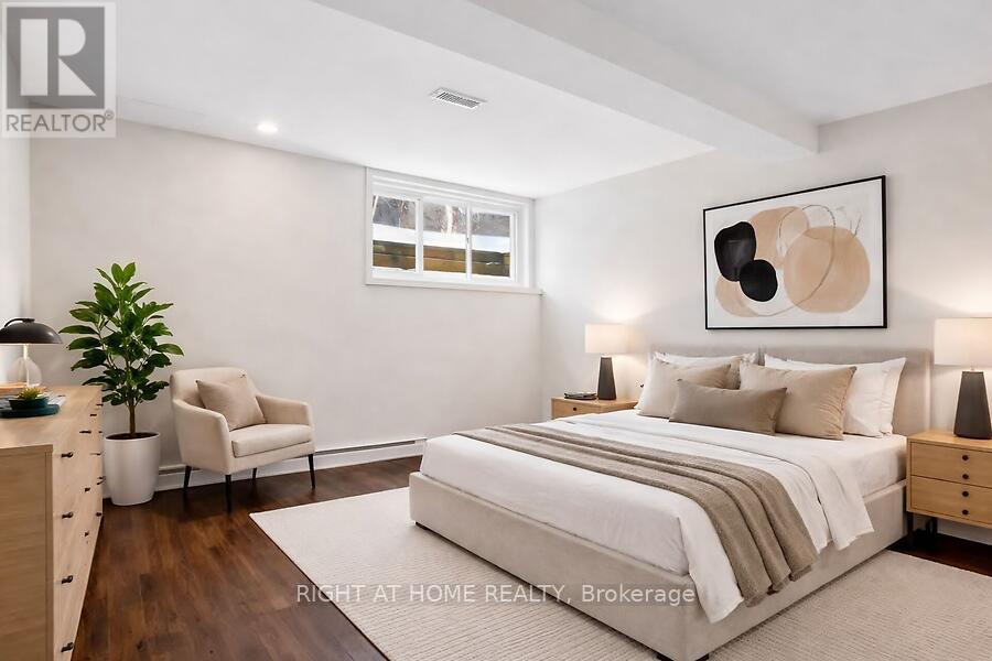 100 Darlington Private W, Ottawa, Ontario  K1V 0X8 - Photo 33 - X12899540