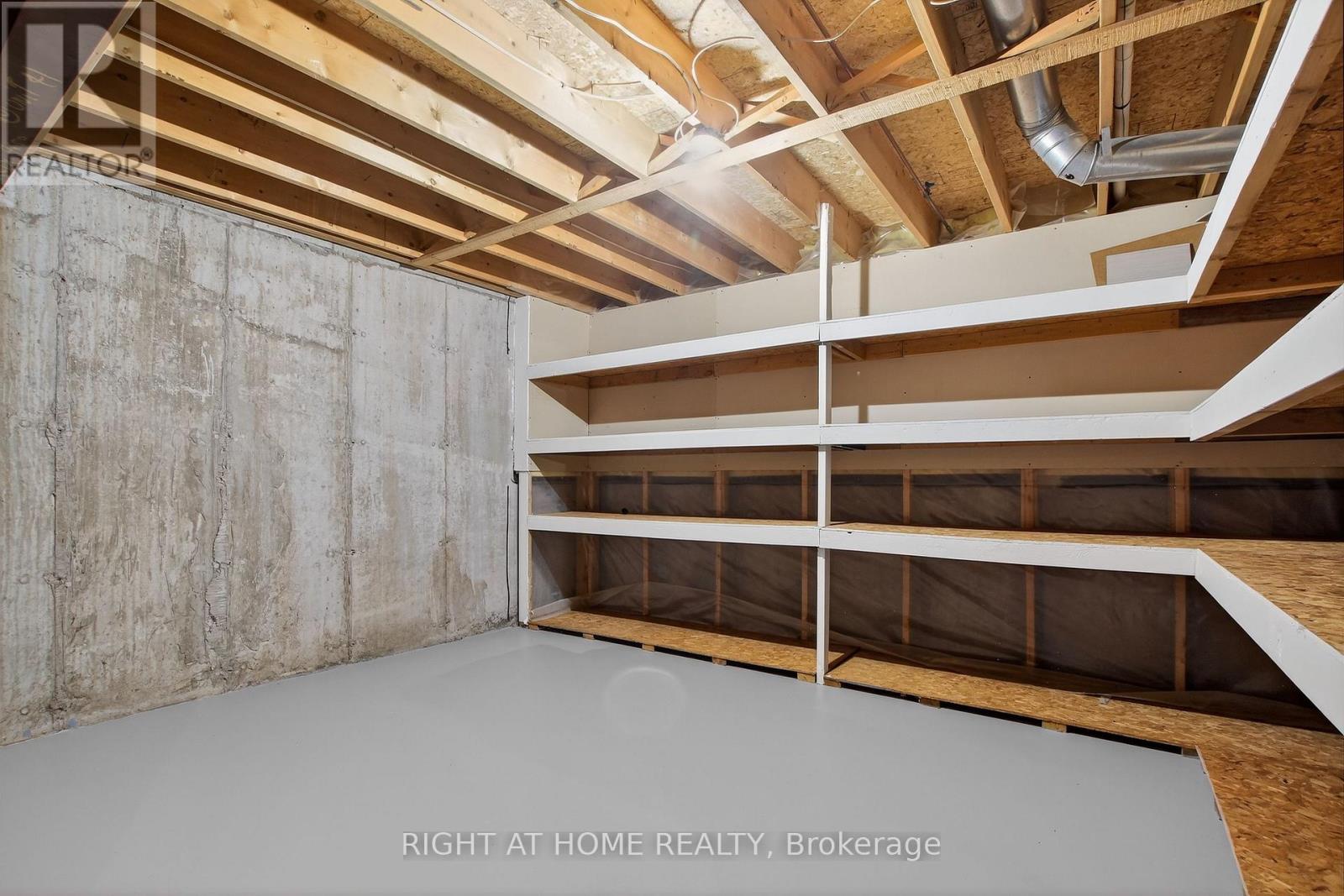 100 Darlington Private W, Ottawa, Ontario  K1V 0X8 - Photo 39 - X12899540