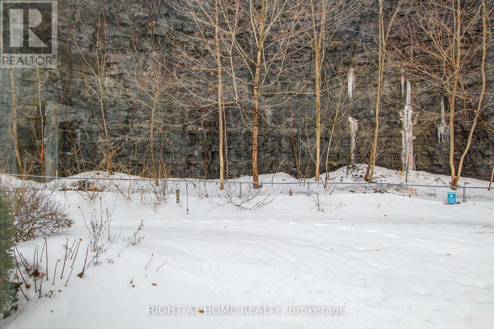 100 Darlington Private W, Ottawa, Ontario  K1V 0X8 - Photo 43 - X12899540