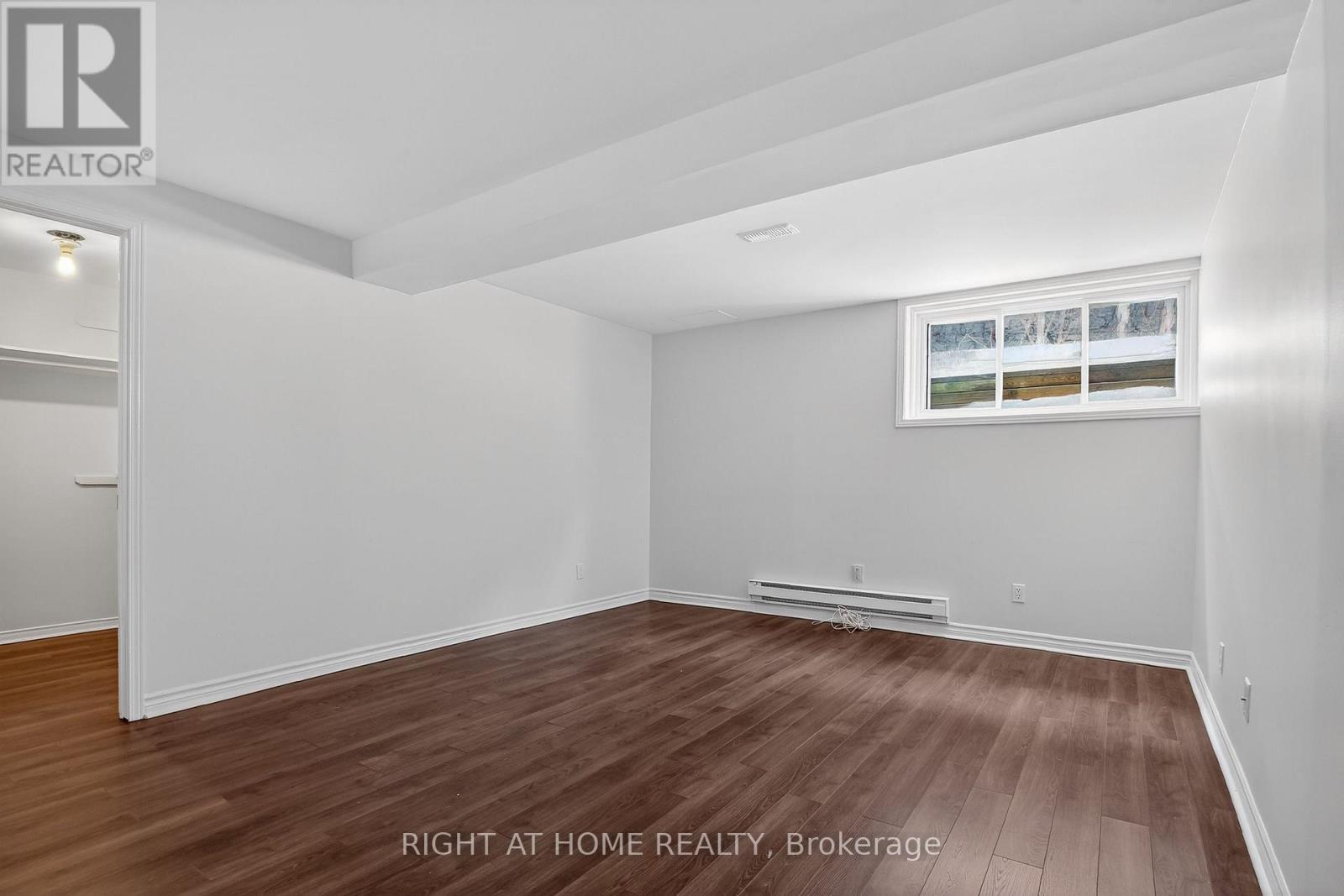 100 Darlington Private W, Ottawa, Ontario  K1V 0X8 - Photo 32 - X12899540