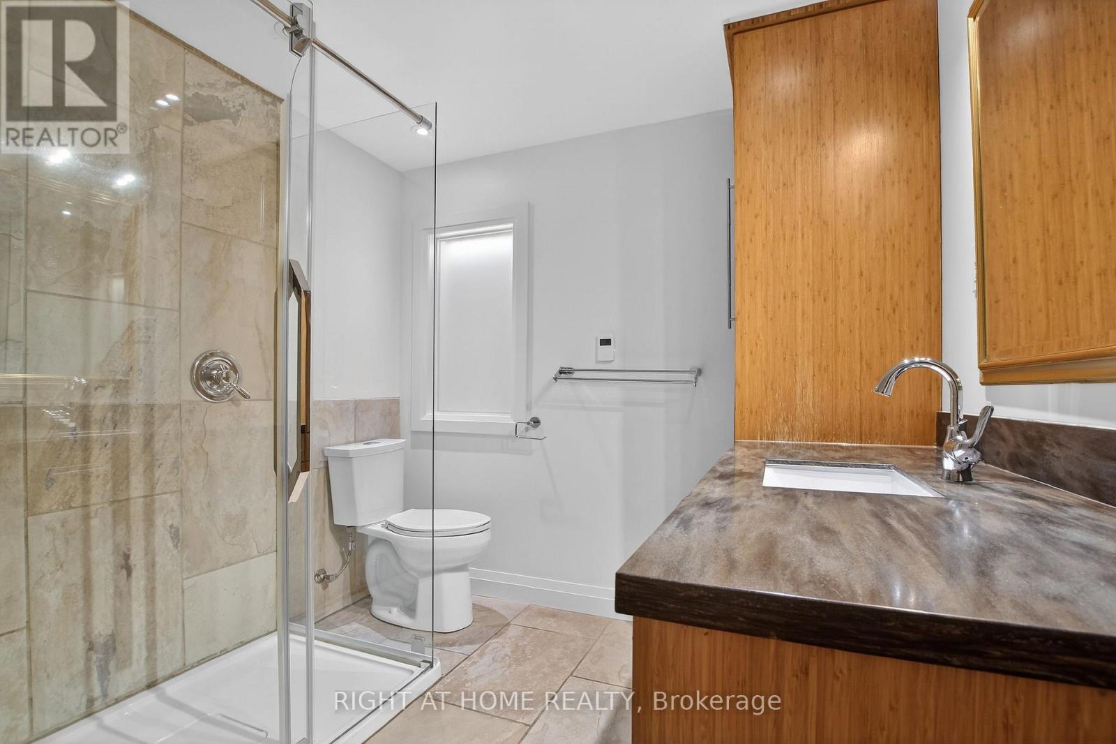 100 Darlington Private W, Ottawa, Ontario  K1V 0X8 - Photo 34 - X12899540