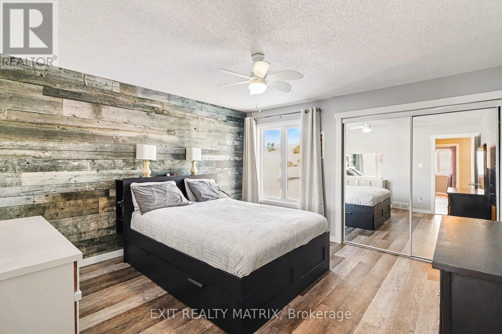 51 Marcel Street E, Russell, Ontario  K0A 1W0 - Photo 17 - X12953756