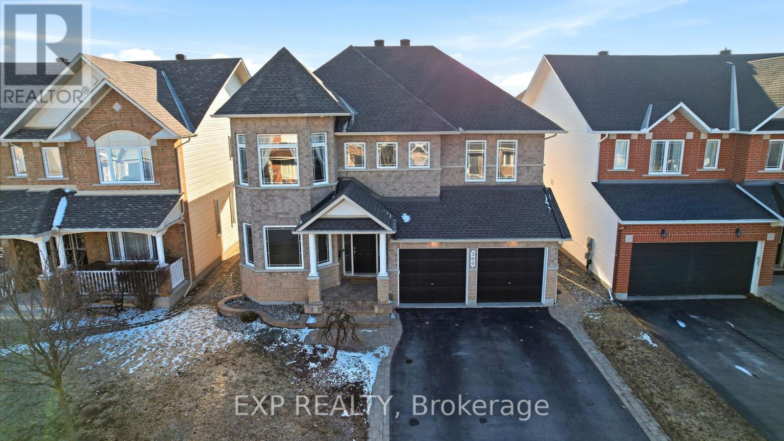 509 Clarington Avenue, Ottawa, Ontario  K4A 0A3 - Photo 45 - X12978188