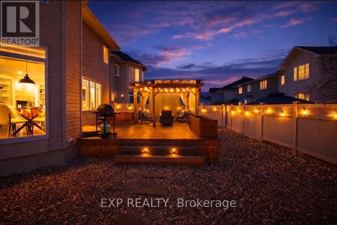 509 Clarington Avenue, Ottawa, Ontario  K4A 0A3 - Photo 47 - X12978188