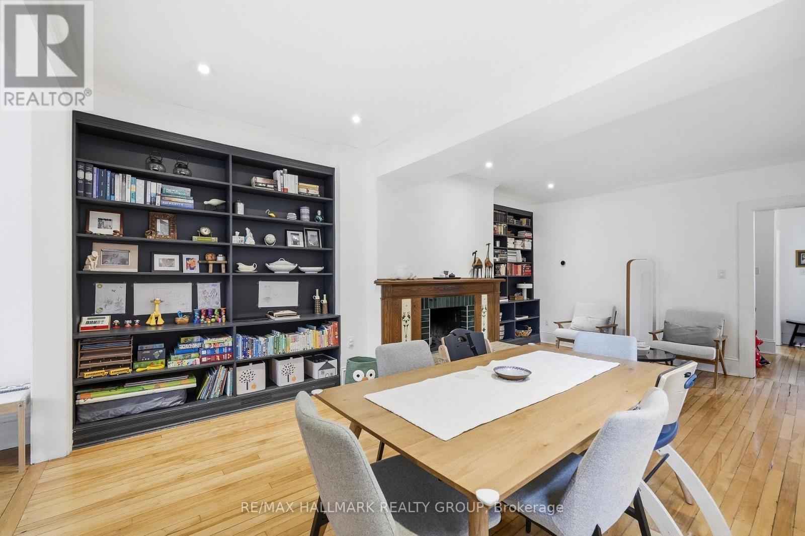 138 Keefer Street, Ottawa, Ontario  K1M 1T8 - Photo 11 - X13000978