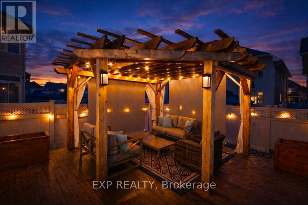 509 Clarington Avenue, Ottawa, Ontario  K4A 0A3 - Photo 49 - X12978188