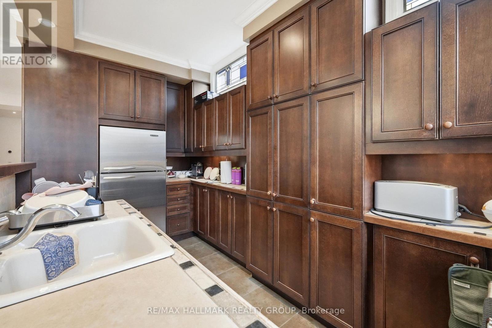 138 Keefer Street, Ottawa, Ontario  K1M 1T8 - Photo 13 - X13000978