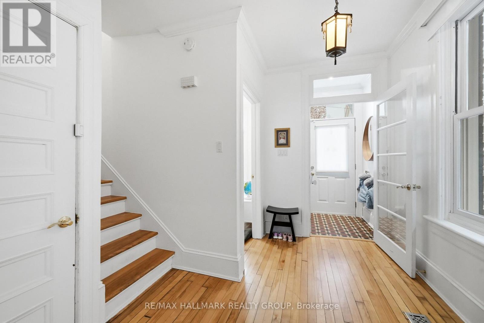 138 Keefer Street, Ottawa, Ontario  K1M 1T8 - Photo 15 - X13000978