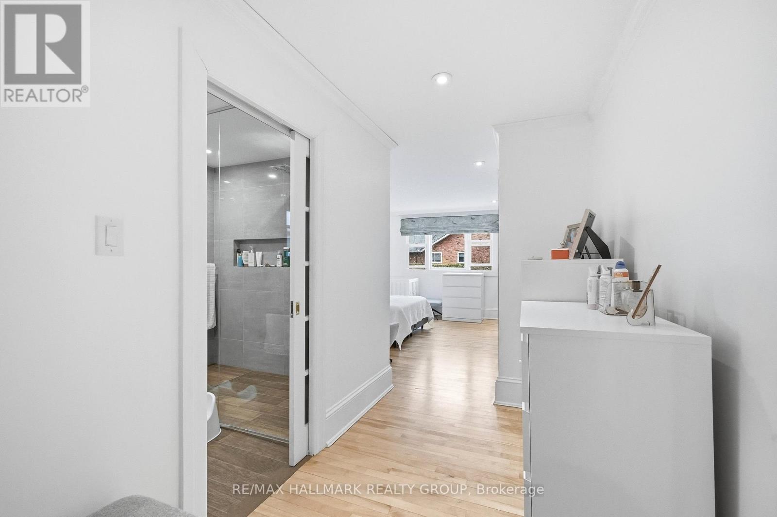 138 Keefer Street, Ottawa, Ontario  K1M 1T8 - Photo 17 - X13000978