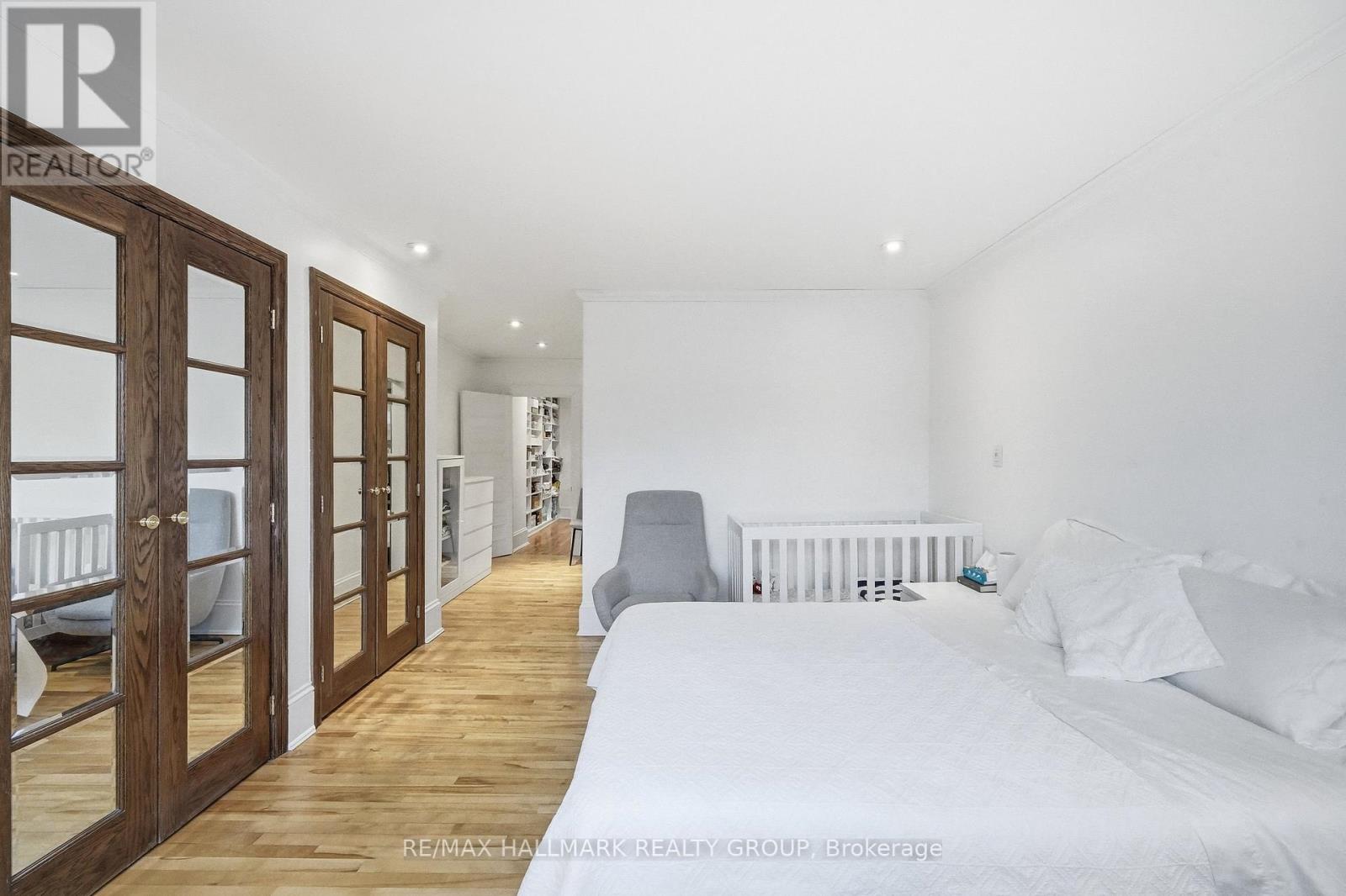 138 Keefer Street, Ottawa, Ontario  K1M 1T8 - Photo 19 - X13000978