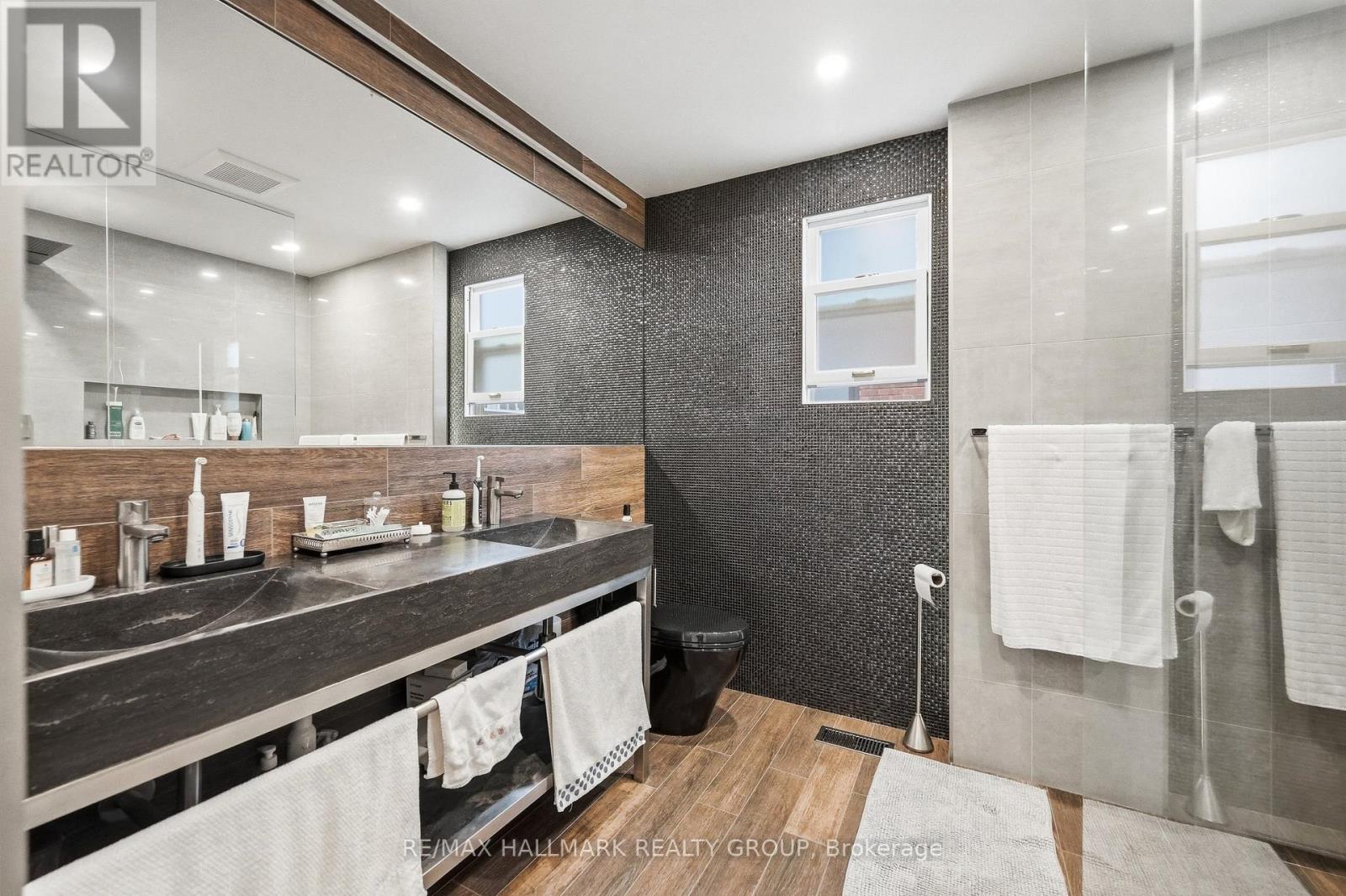 138 Keefer Street, Ottawa, Ontario  K1M 1T8 - Photo 20 - X13000978