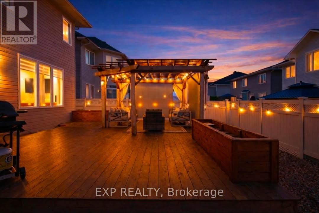 509 Clarington Avenue, Ottawa, Ontario  K4A 0A3 - Photo 48 - X12978188