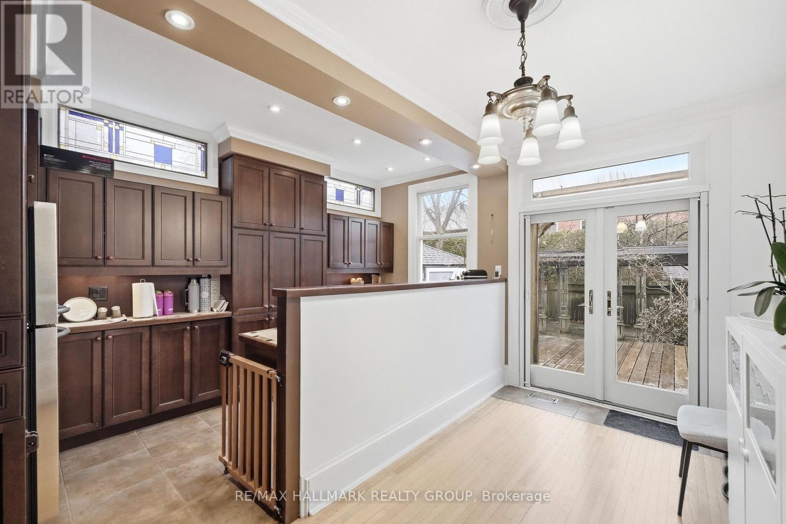 138 Keefer Street, Ottawa, Ontario  K1M 1T8 - Photo 12 - X13000978