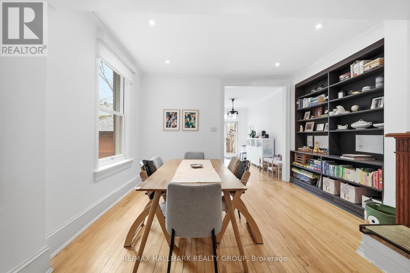 138 Keefer Street, Ottawa, Ontario  K1M 1T8 - Photo 10 - X13000978