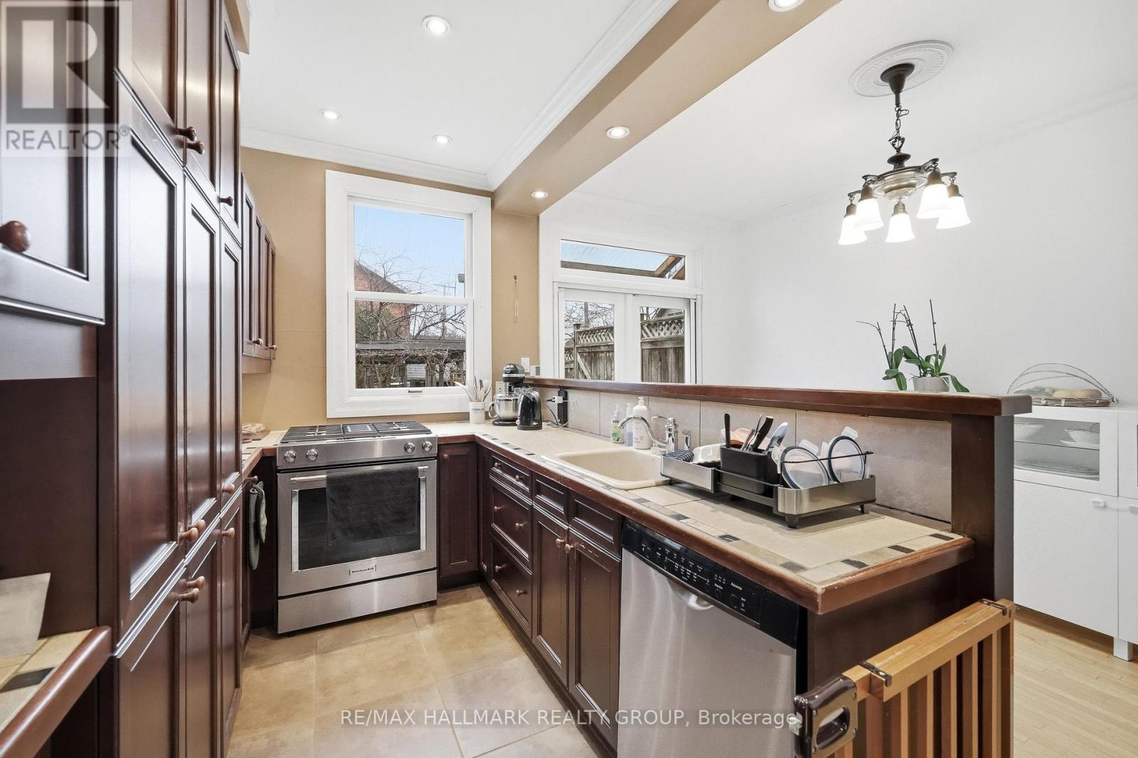 138 Keefer Street, Ottawa, Ontario  K1M 1T8 - Photo 14 - X13000978