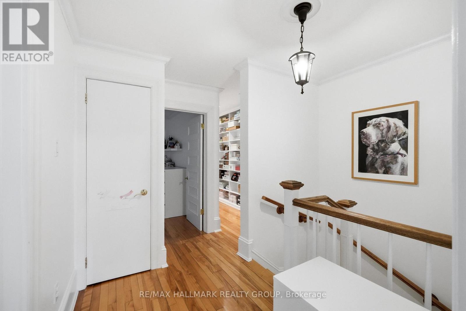 138 Keefer Street, Ottawa, Ontario  K1M 1T8 - Photo 16 - X13000978