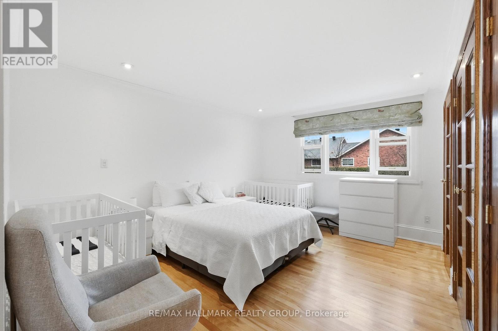 138 Keefer Street, Ottawa, Ontario  K1M 1T8 - Photo 18 - X13000978