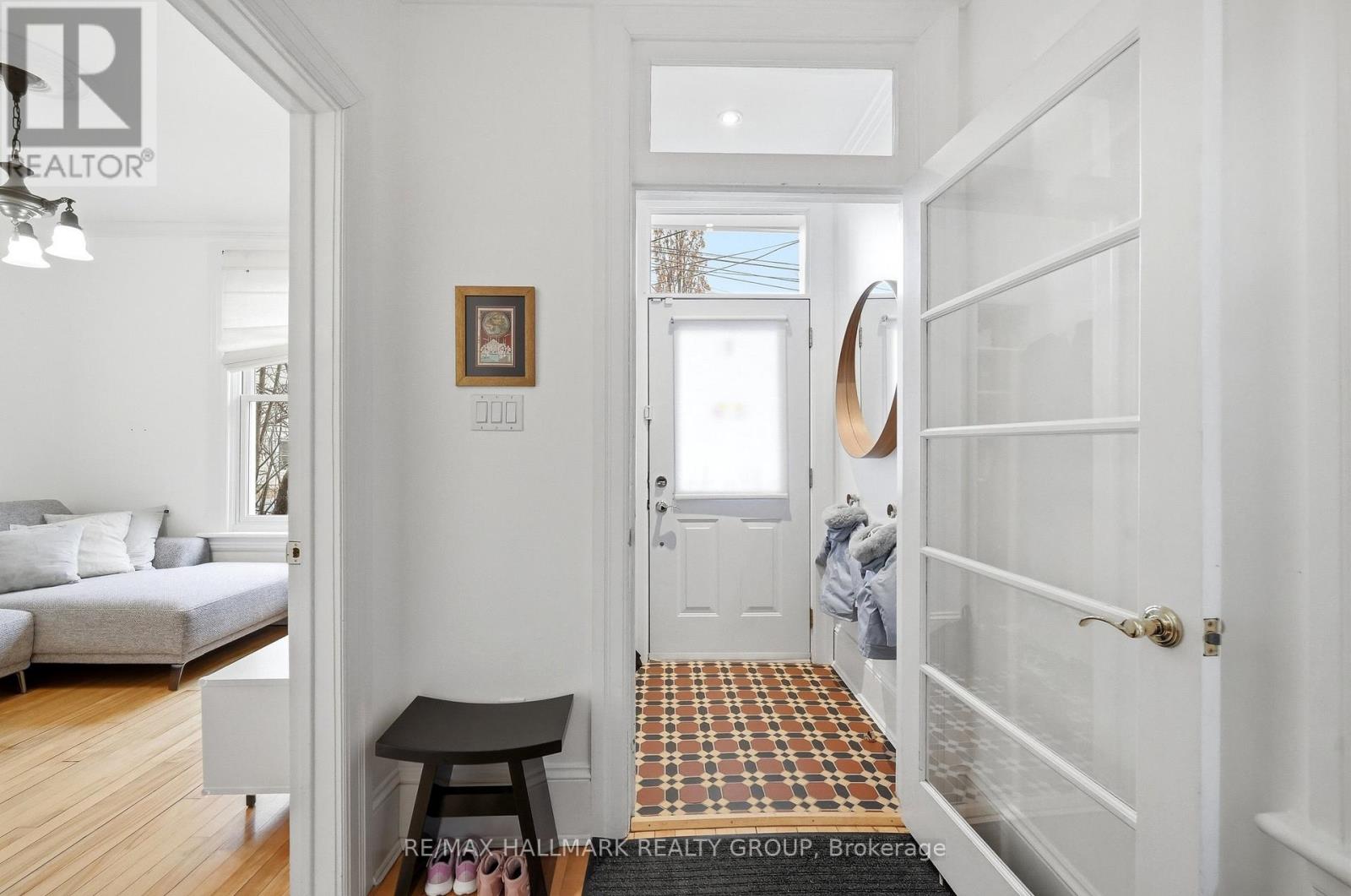 138 Keefer Street, Ottawa, Ontario  K1M 1T8 - Photo 2 - X13000978