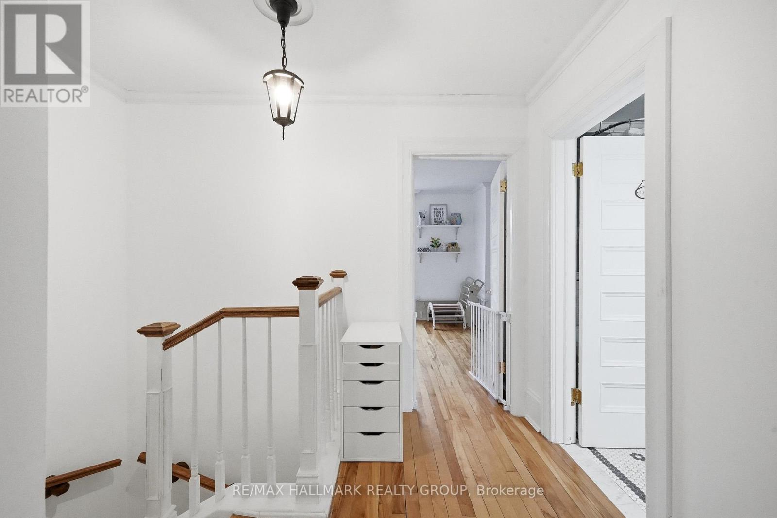 138 Keefer Street, Ottawa, Ontario  K1M 1T8 - Photo 22 - X13000978