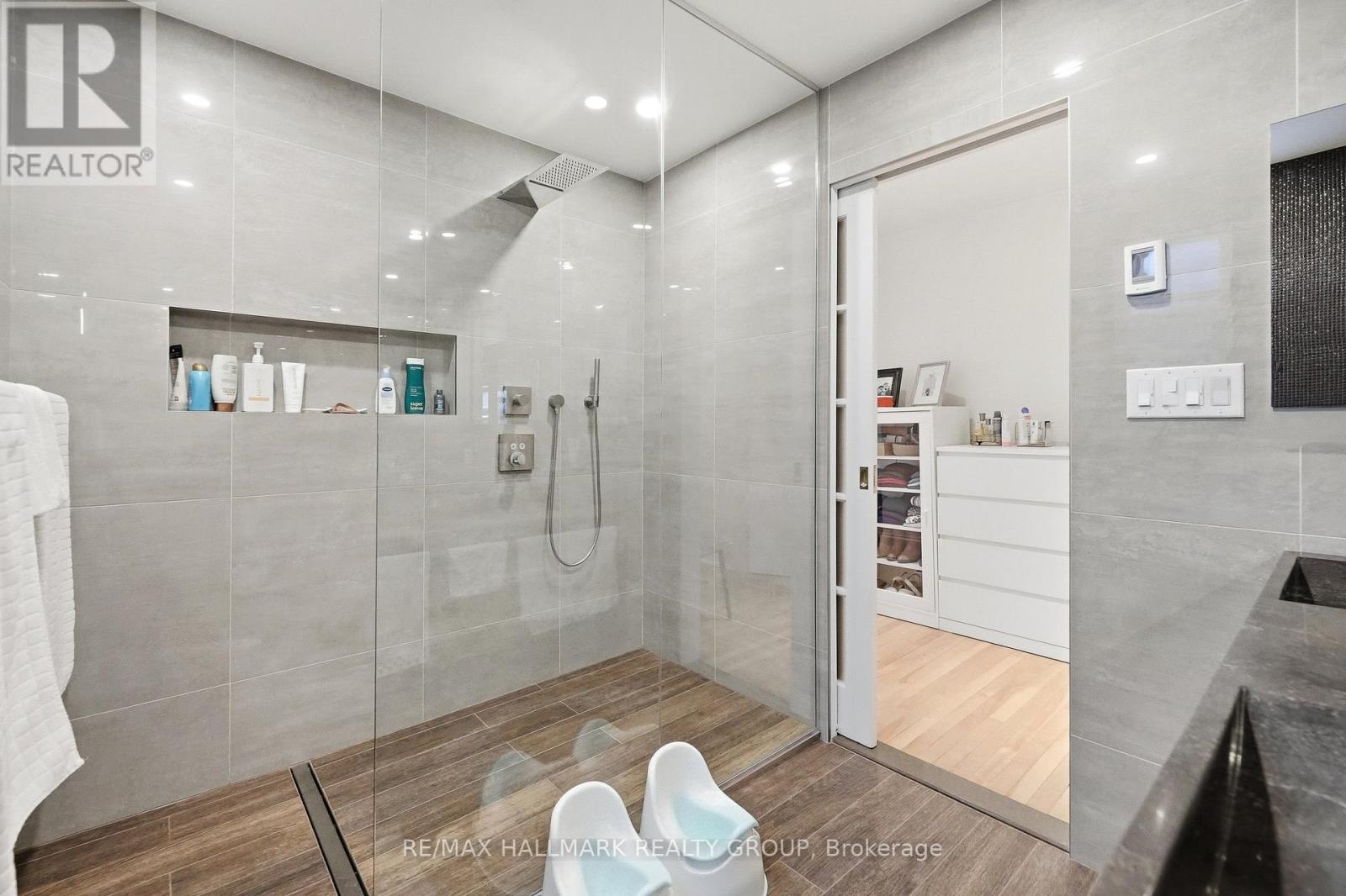 138 Keefer Street, Ottawa, Ontario  K1M 1T8 - Photo 21 - X13000978