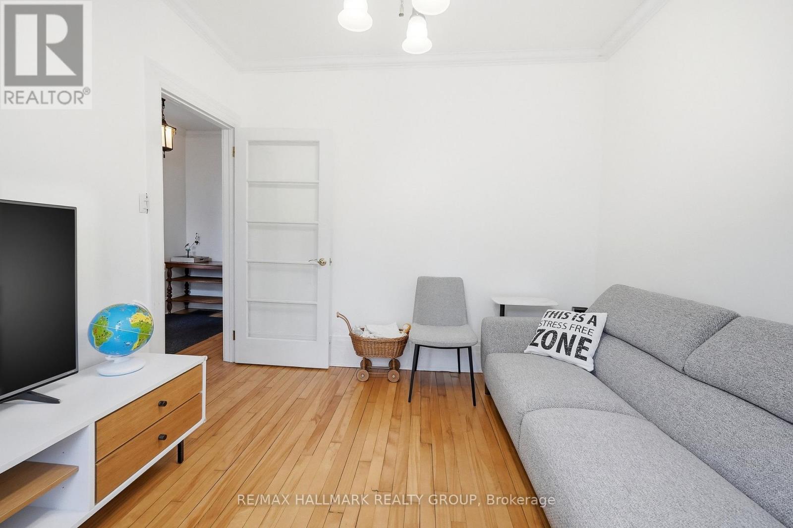 138 Keefer Street, Ottawa, Ontario  K1M 1T8 - Photo 5 - X13000978