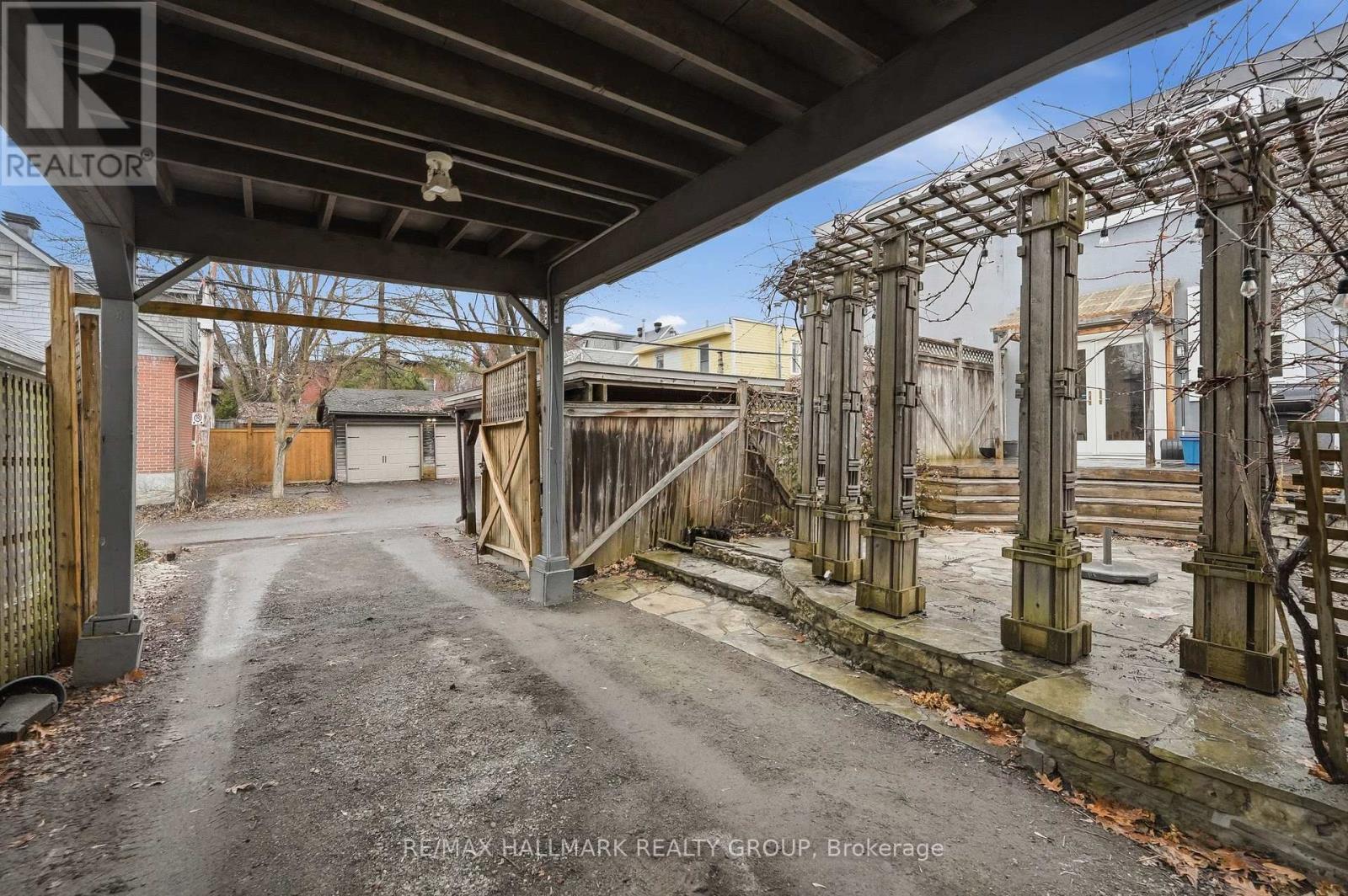 138 Keefer Street, Ottawa, Ontario  K1M 1T8 - Photo 28 - X13000978