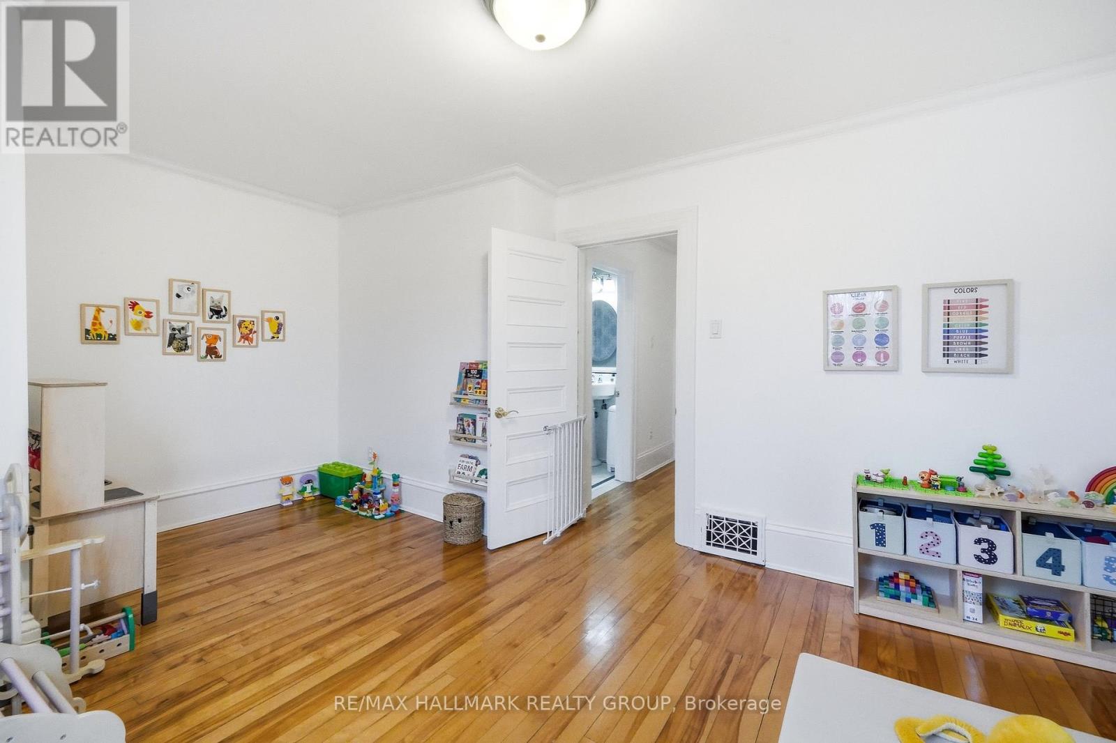 138 Keefer Street, Ottawa, Ontario  K1M 1T8 - Photo 24 - X13000978