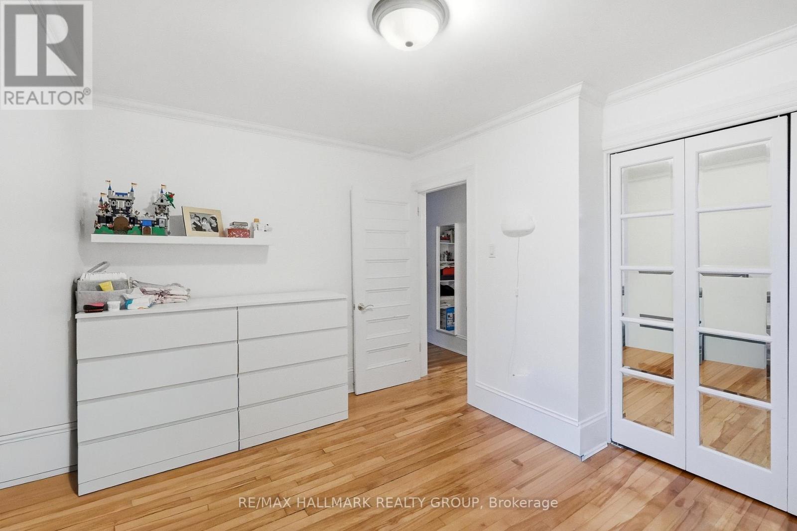 138 Keefer Street, Ottawa, Ontario  K1M 1T8 - Photo 26 - X13000978