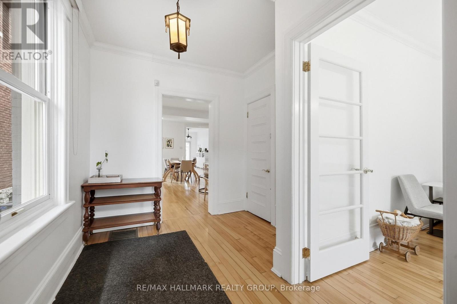 138 Keefer Street, Ottawa, Ontario  K1M 1T8 - Photo 3 - X13000978