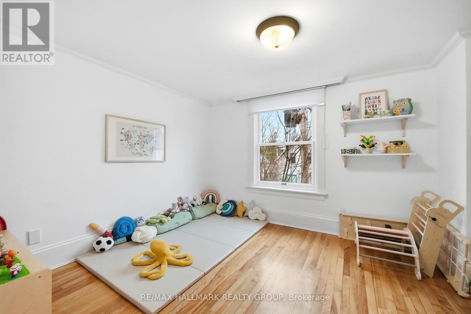 138 Keefer Street, Ottawa, Ontario  K1M 1T8 - Photo 23 - X13000978